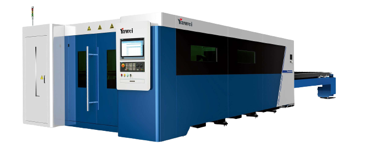 Coil Slitter Malaysia | AM Machinery